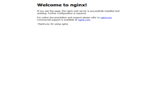 Desktop Screenshot of divom.net